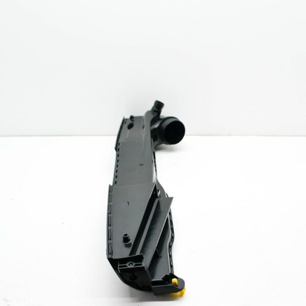 NEW AUDI A1 GB AIR FILTER INLET DUCT AIR GUIDE 2Q0129509 2019 - Image 5