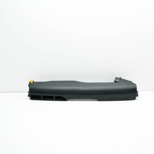NEW AUDI A1 GB AIR FILTER INLET DUCT AIR GUIDE 2Q0129509 2019