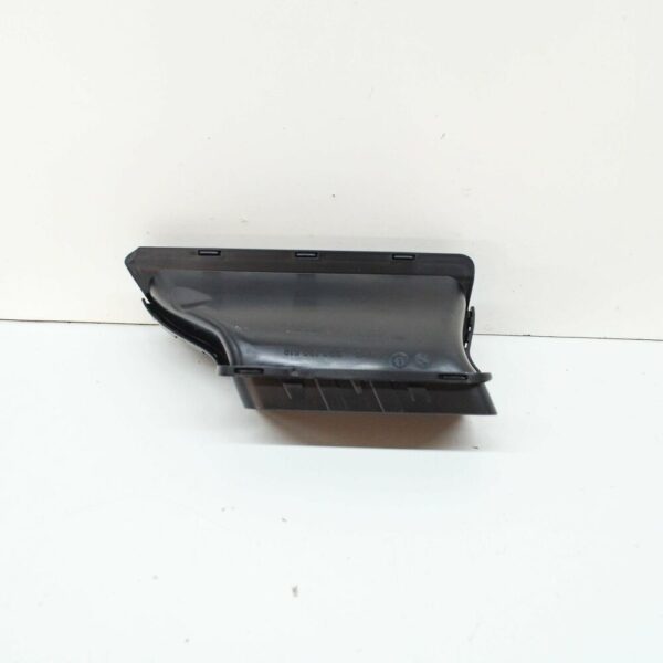 NEW ORIGINAL OEM 2Q0129618