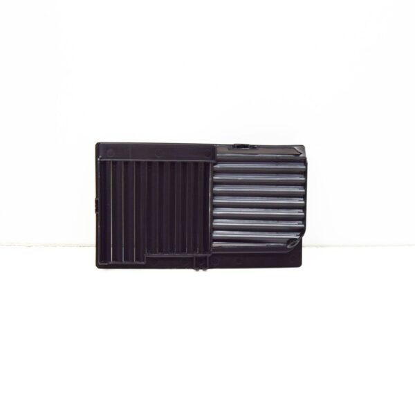 NEW VOLKSWAGEN ARTEON 3H7 AIR FILTER INSERT 2Q0129668 ORIGINAL - Image 4