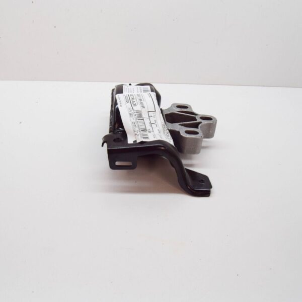 VW Polo AW GEARBOX MOUNTING 2Q0199555BR NEW GENUINE - Image 3