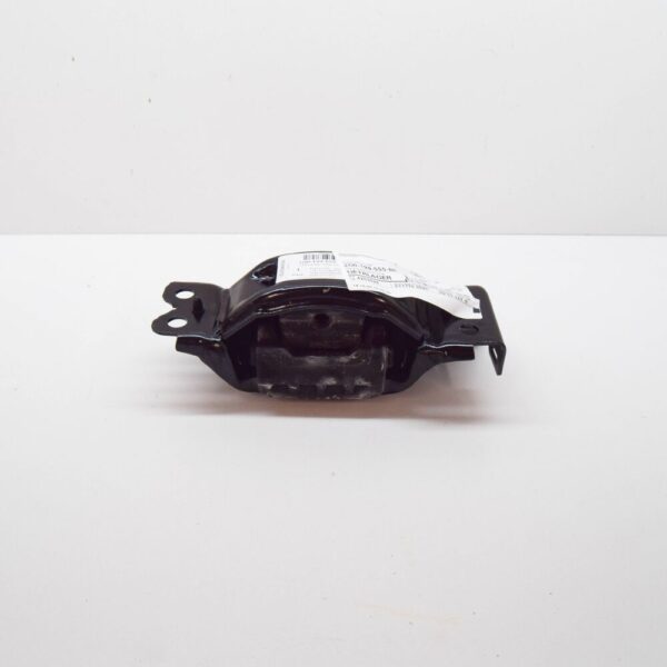 VW Polo AW GEARBOX MOUNTING 2Q0199555BR NEW GENUINE - Image 4