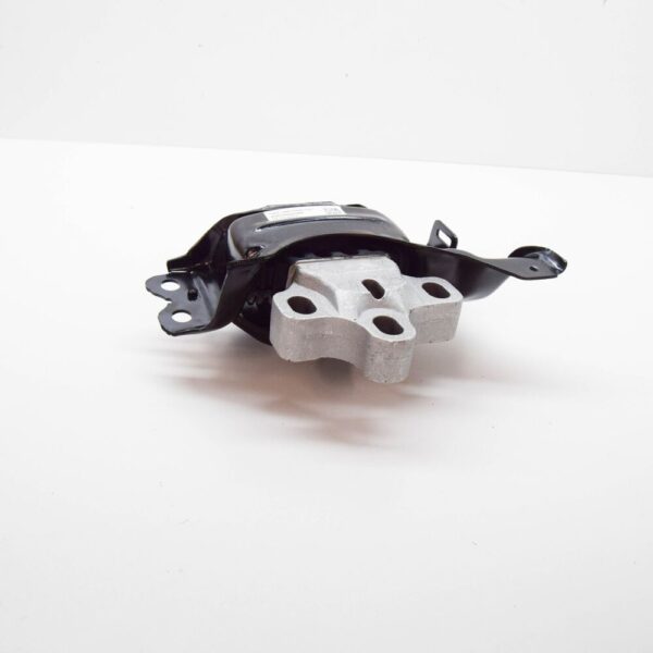 VW Polo AW GEARBOX MOUNTING 2Q0199555BR NEW GENUINE - Image 5