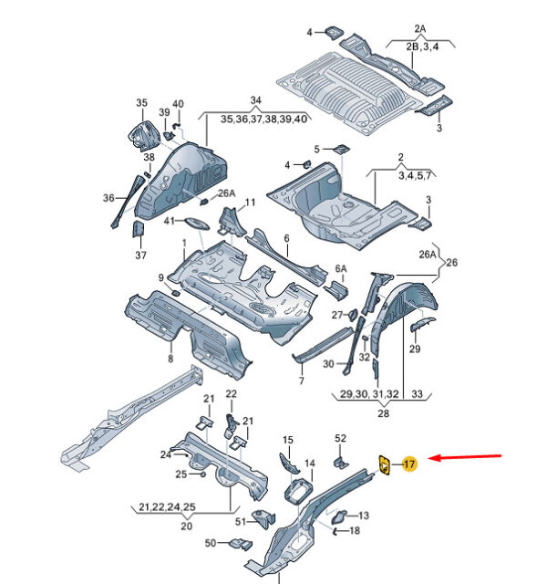 2Q0804473