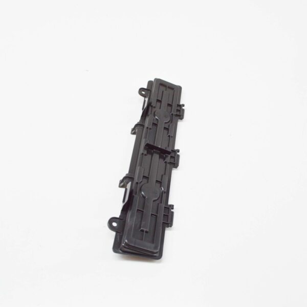 NEW AUDI A1 GB DUST AND POLLEN FILTER COVER 2Q0819422A ORIGINAL - Image 4