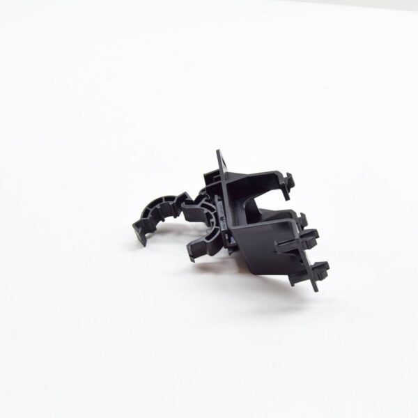 NEW SKODA KAMIQ COOLANT LINE BRACKET 2Q0820769A ORIGINAL