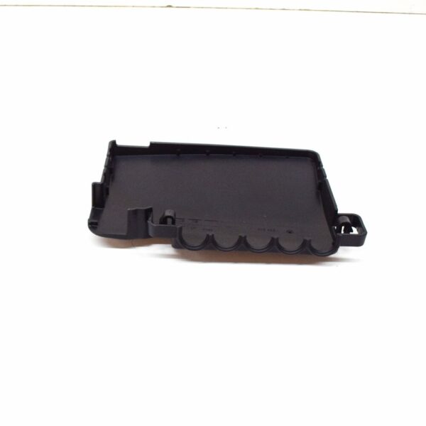 NEW VOLKSWAGEN ATLAS CA1 MAIN FUSE BOX COVER 2Q0915429A ORIGINAL - Image 3