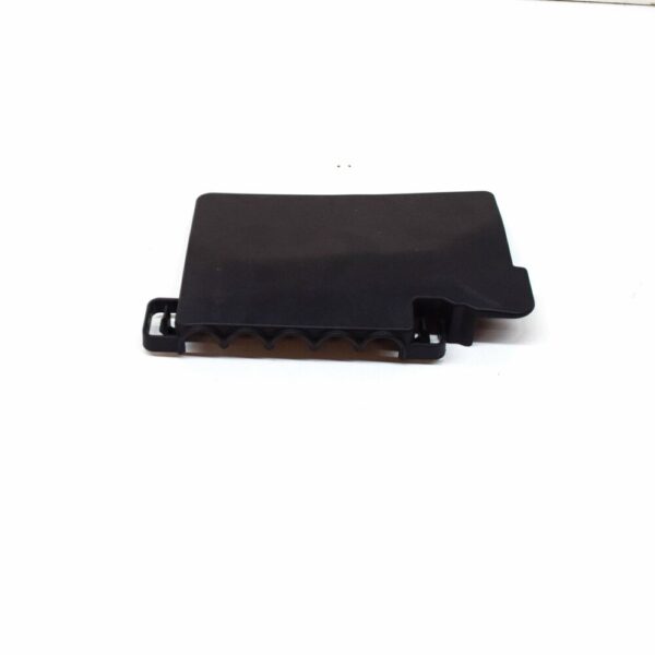 NEW ORIGINAL OEM 2Q0915429A