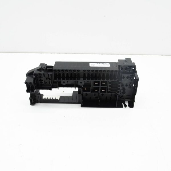 NEW VOLKSWAGEN POLO AW FUSE RELAY BOX 2Q0941828E - Image 4