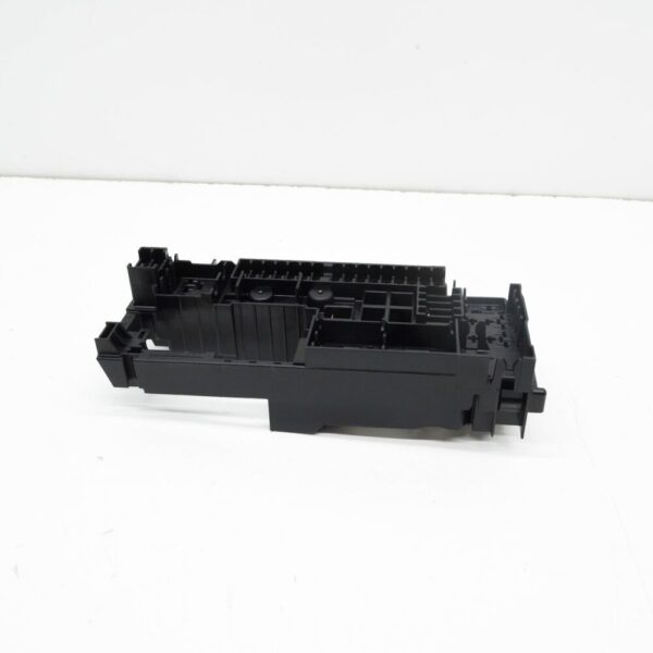 NEW VOLKSWAGEN POLO AW FUSE RELAY BOX 2Q0941828E - Image 5