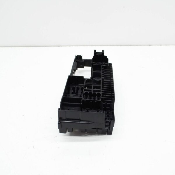 NEW VOLKSWAGEN POLO AW FUSE RELAY BOX 2Q0941828E