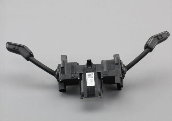 NEW OEM ORIGINAL 2Q0953513A IGI / 2Q0953513A
