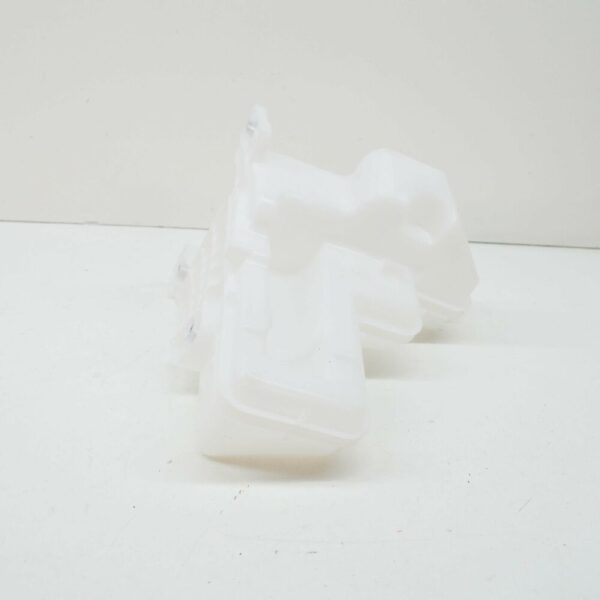 NEW VOLKSWAGEN POLO AW WINDSHIELD WASHER RESERVOIR TANK 2Q0955453G ORIGINAL - Image 5