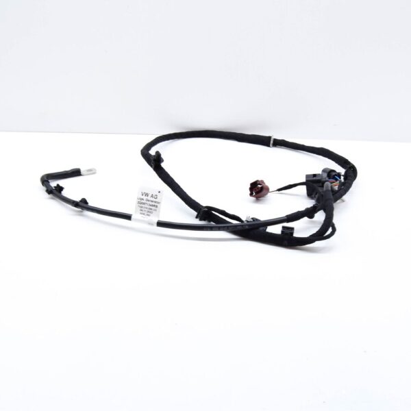 VW TAIGO CS starter and alternator harness 2Q0971349RS, NEW, ORIGINAL - Image 3