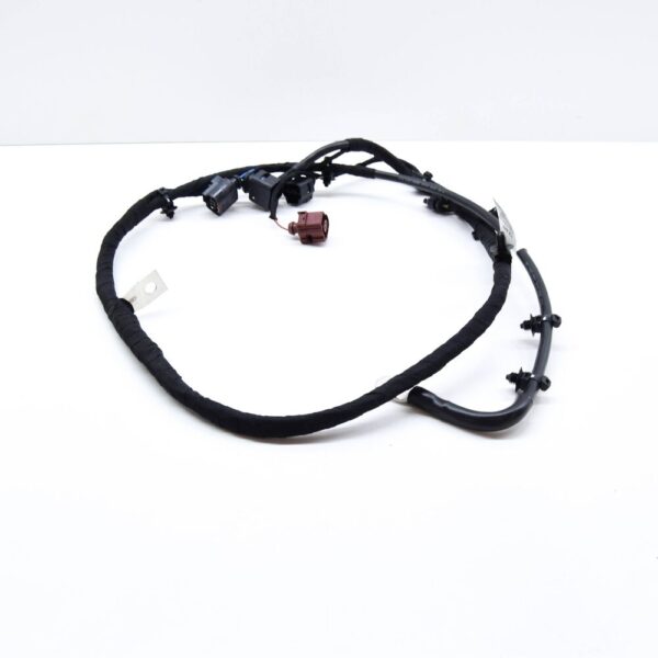 VW TAIGO CS starter and alternator harness 2Q0971349RS, NEW, ORIGINAL - Image 4
