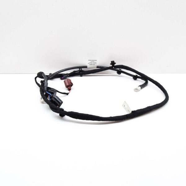 VW TAIGO CS starter and alternator harness 2Q0971349RS