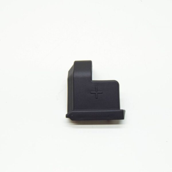 New VW Polo AW MK6 Battery Cover Cap 2Q0971813 Genuine - Image 3