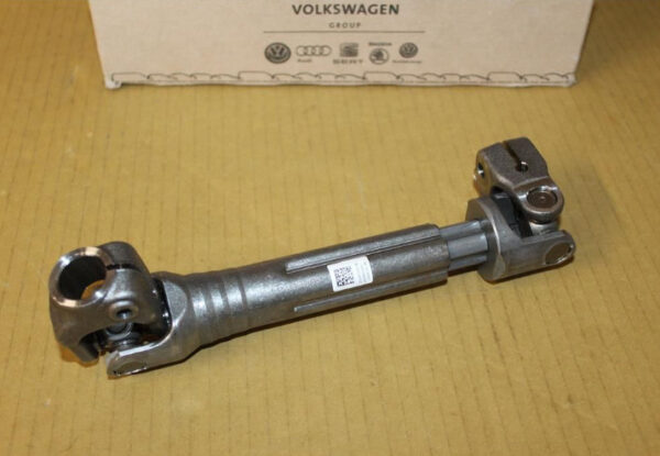 NEW SEAT ARONA KJ DRIVE WAVE RHD 2Q2423961B ORIGINAL - Image 3