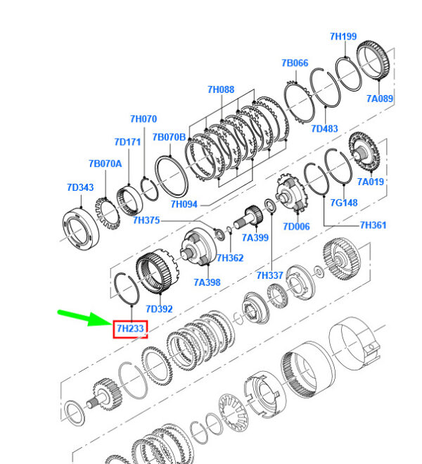 3044249
