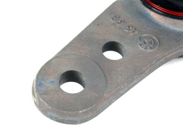 NEW GENUINE OEM 31106779437 6779437