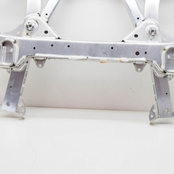 BMW i3 I01 Front Axle Support 31106852483 6852483 NEW