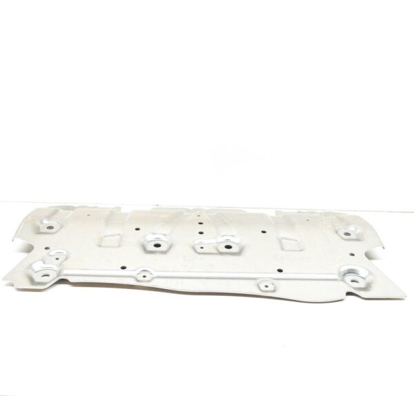 BMW 3 G20 structural reinforcement plate front 31106878580, original part - Image 5