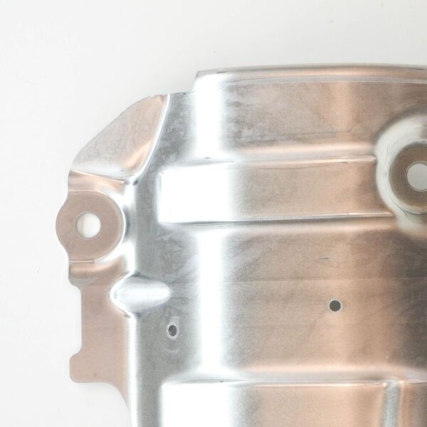BMW 3 G20 structural reinforcement plate front 31106878580