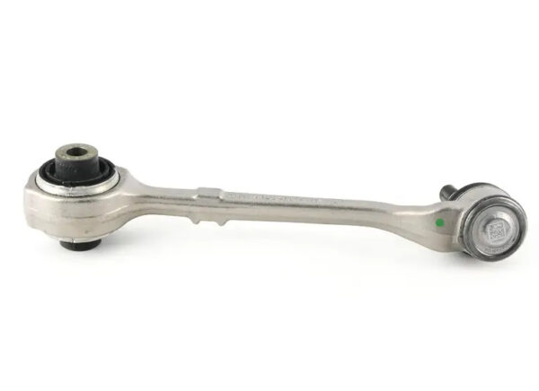 BMW X3 F97 Front Left Lower Control Arm 31108067431 NEW ORIGINAL - Image 4