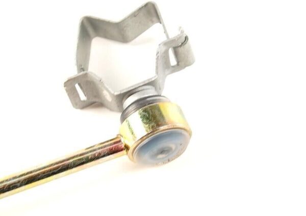 BMW E39 original front corner joint 31121094607 - Image 4