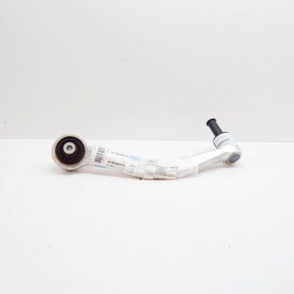 BMW 5 F10 Front Left Wishbone 31122284975 2284975 NEW - Image 4