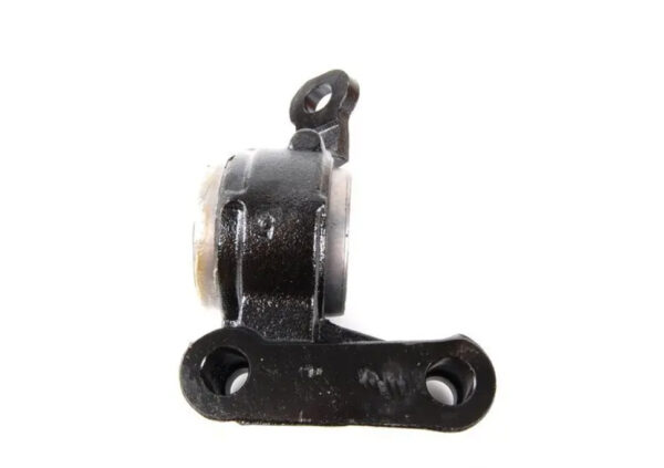 MINI COOPER R56 front left lower arm 31126772235 NEW REAL - Image 4
