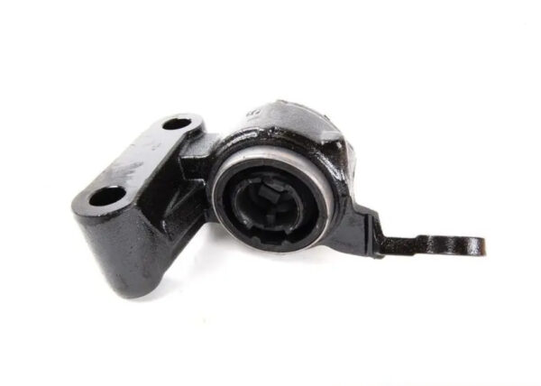 MINI COOPER R56 front left lower arm 31126772235 NEW REAL - Image 5