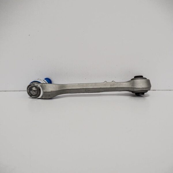 BMW 3 F30 Front Left Lower Wishbone 31126854727 6854727 2015 New ORIGINAL - Image 4