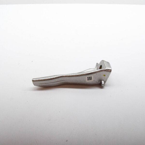 BMW 3 G20 Front Left Axle Suspension Crash Lever 31126876991 6876991 NEW ORIGINAL - Image 5