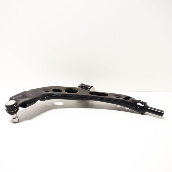 MINI Cooper F57 front right arm with rubber mount 31126879842 new - Image 4
