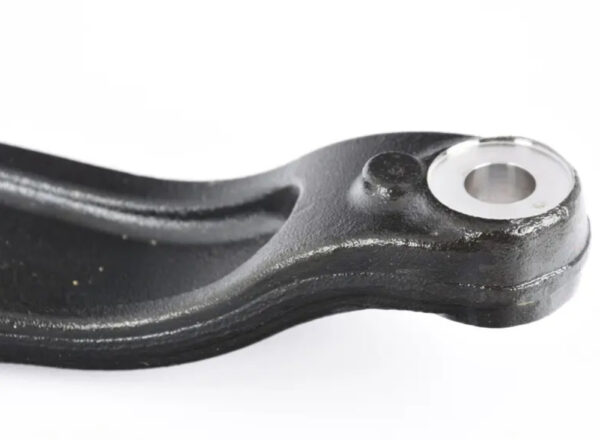 NEW GENUINE OEM 31129806519