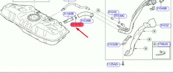 31141D2050