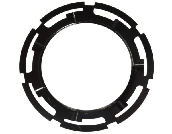311520W000