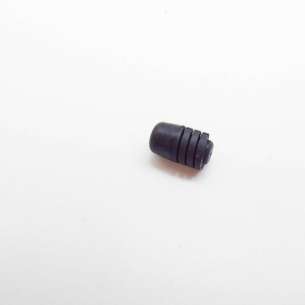 VW TRANSPORTER VI T6 Sliding Door Stop Buffer 311823499A NEW GENUINE - Image 4