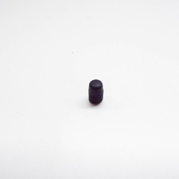 VW TRANSPORTER VI T6 Sliding Door Stop Buffer 311823499A NEW GENUINE - Image 5