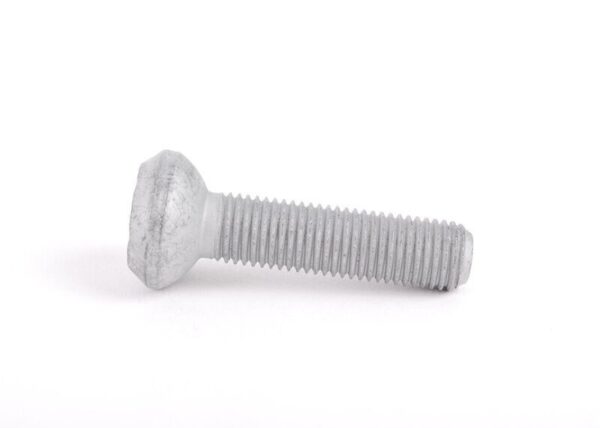 6783065