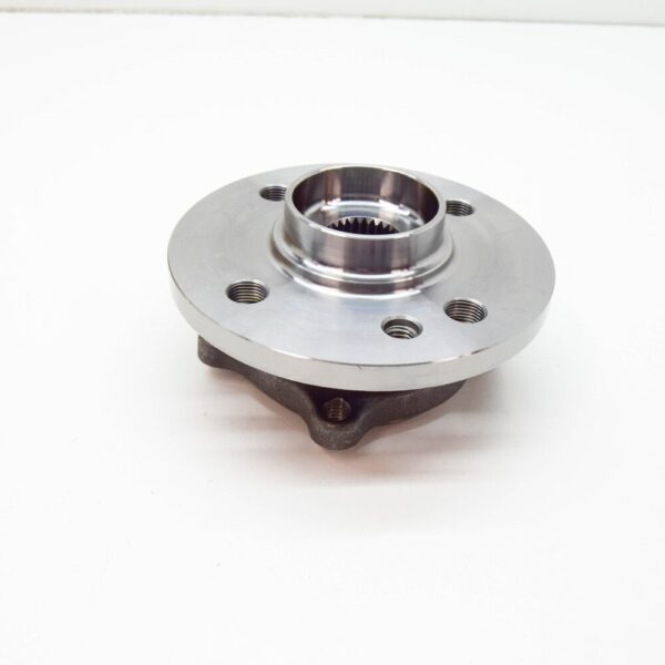 MINI COOPER R56 front wheel hub with bearing 31226776162 6776162 NEW original - Image 5