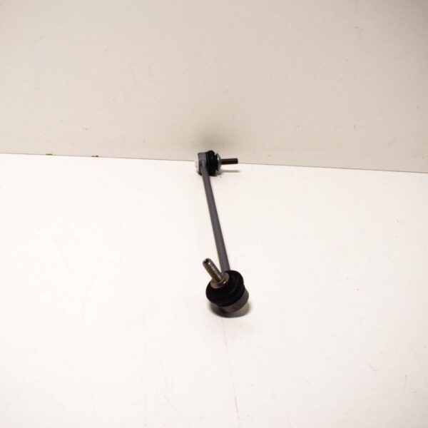 BMW M4 F82 stabilizer front right tie rod 31302284644 2016 new original - Image 4