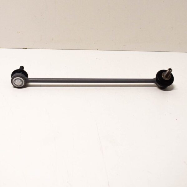 BMW M4 F82 stabilizer front right tie rod 31302284644 2016 new original - Image 5