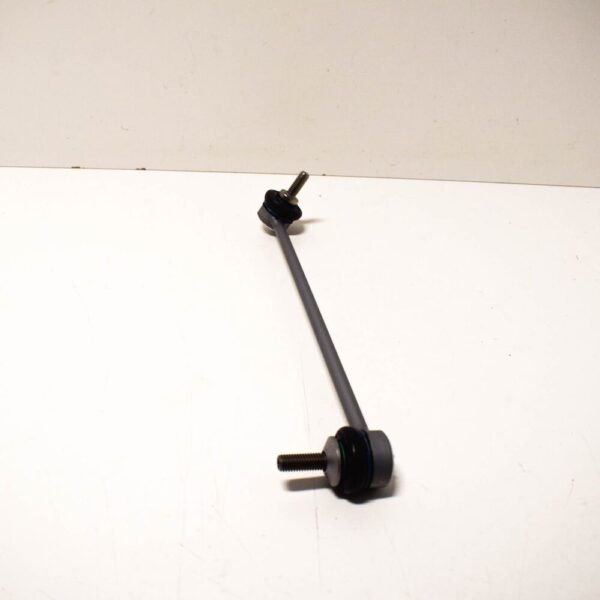 BMW M4 F82 stabilizer front right tie rod 31302284644 2016 new original