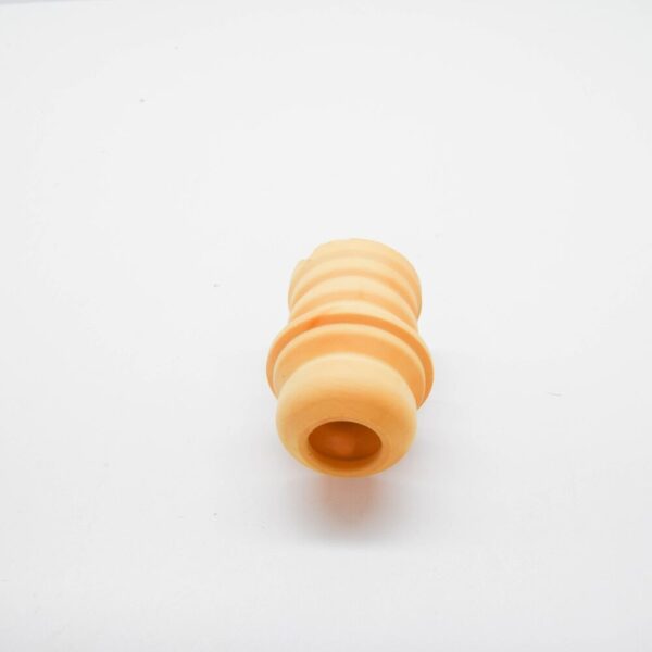 BMW X3 E83 Front Additional Shock Absorber 3411973 31303411973 NEW ORIGINAL - Image 5