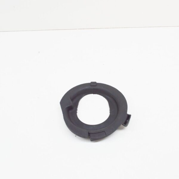 MINI COOPER R50, R53 LOWER FRONT SPRING RUBBER BRACKET 31306759242 NEW GENUINE - Image 4