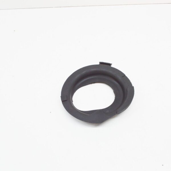 MINI COOPER R50, R53 LOWER FRONT SPRING RUBBER BRACKET 31306759242 NEW GENUINE - Image 5
