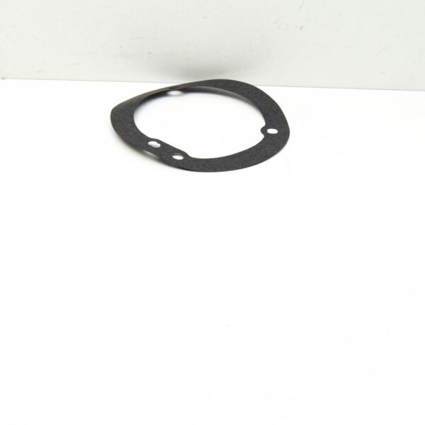 BMW 3 E90 Front Suspension Strut Holder Gasket 31306772226 6772226 NEW ORIGINAL - Image 4