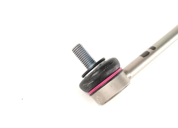 BMW 5 E60 coupling rod front left 31306781549 6781549 NEW ORIGINAL - Image 4